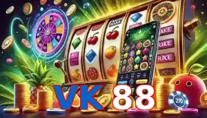 VK88