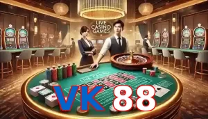 VK88