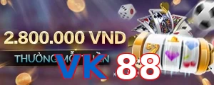 VK88