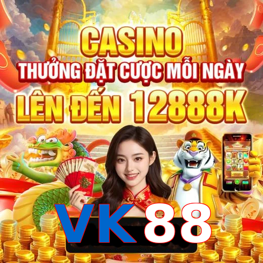VK88