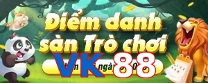 VK88